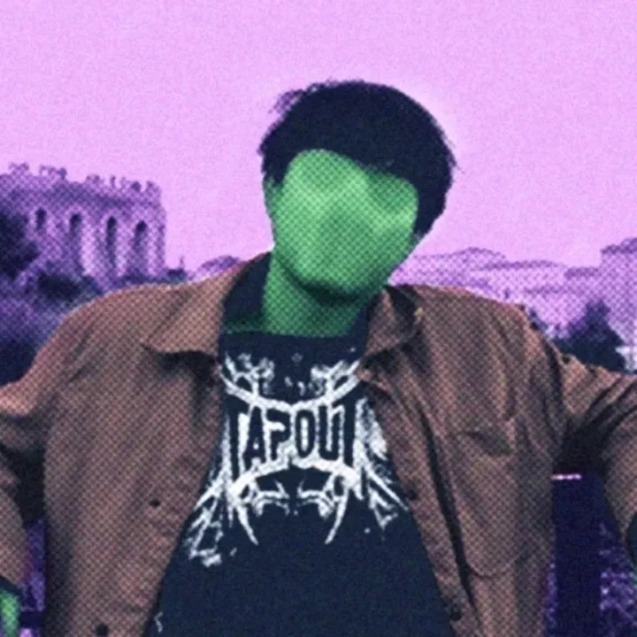 @narciphrenic.mp4