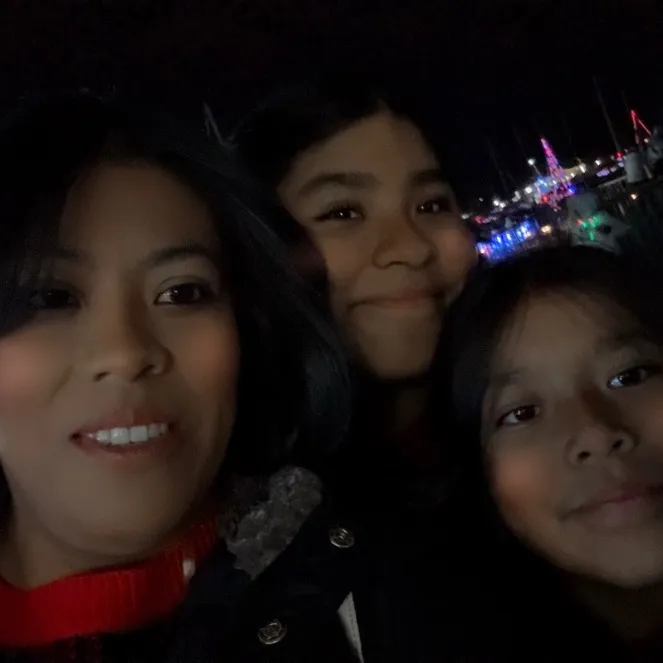 @theccrfamily