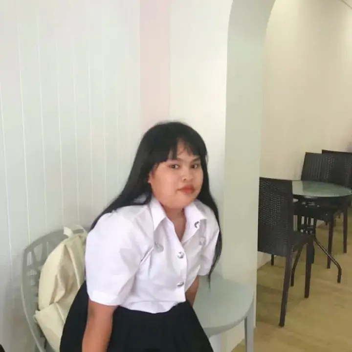 ployploy.🤍🥺 - original sound - ploy_i4