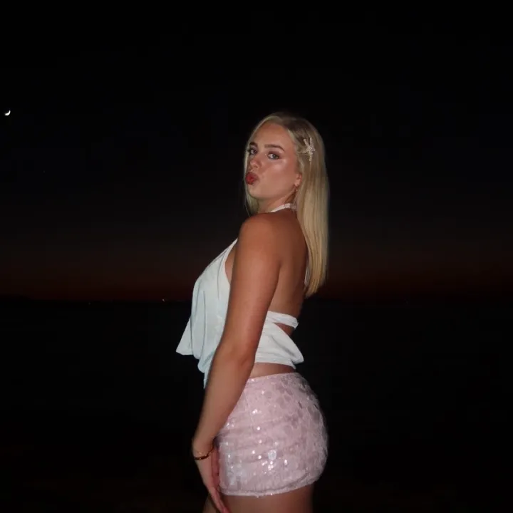 @x.esme01