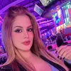 leticiahadmad_