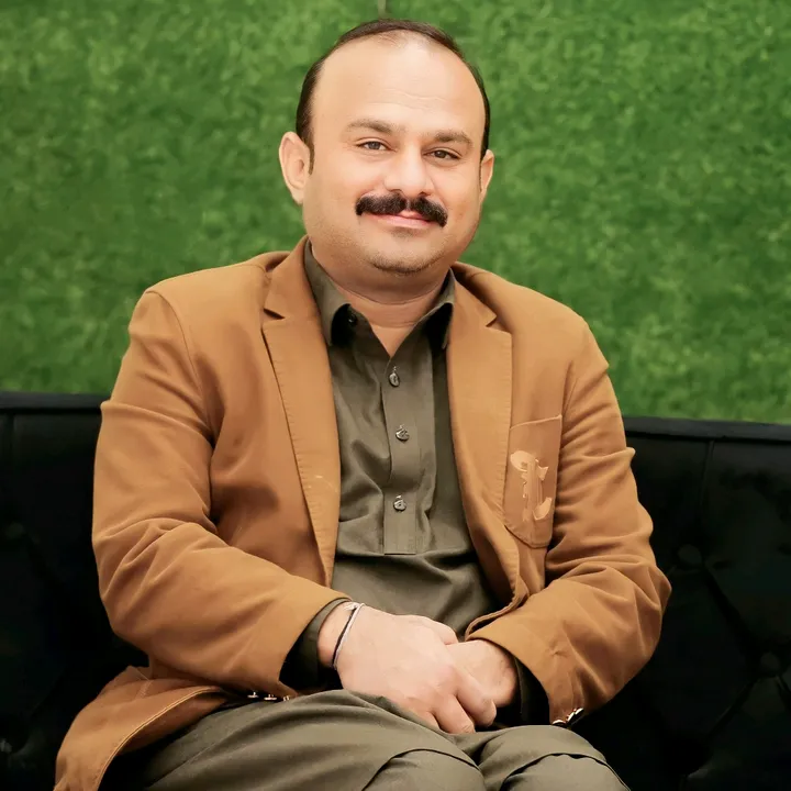 @rajababar481