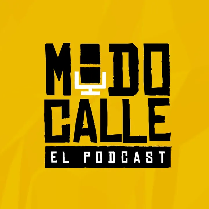 @modocallepodcast