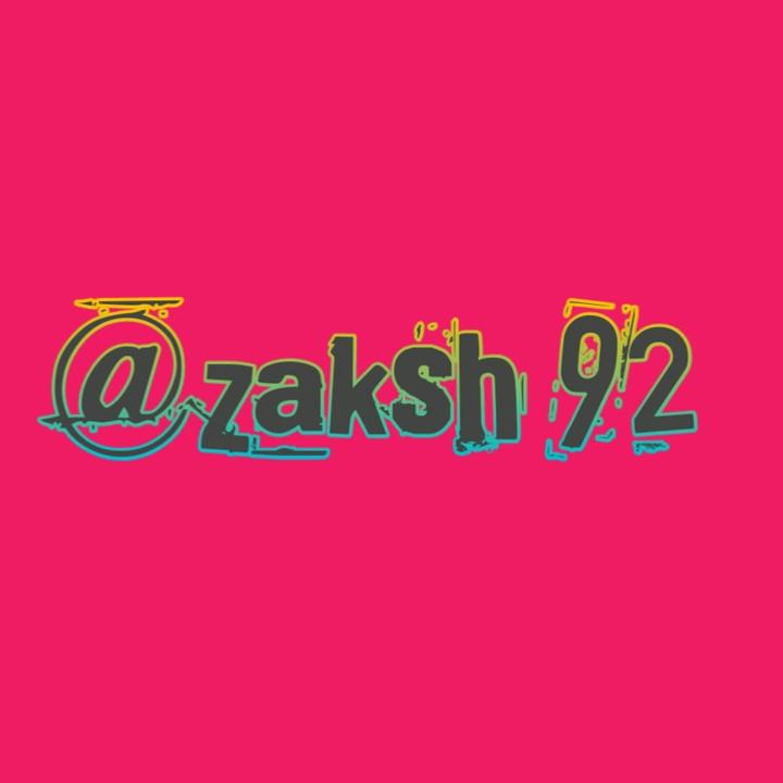 @zaksh92 - original sound - zaksh9