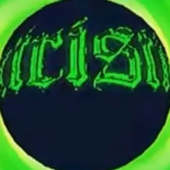 xxtristian100