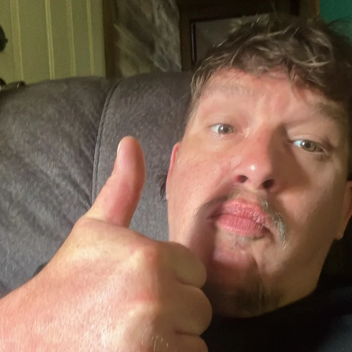 billyprater55