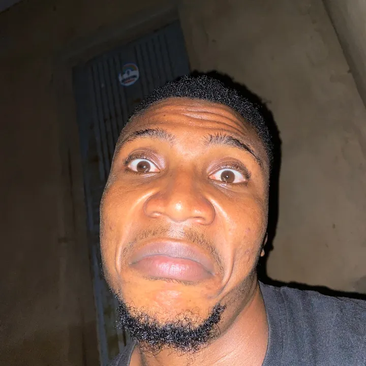 @kingsammy410