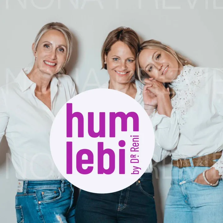 humlebi.by.dr..re
