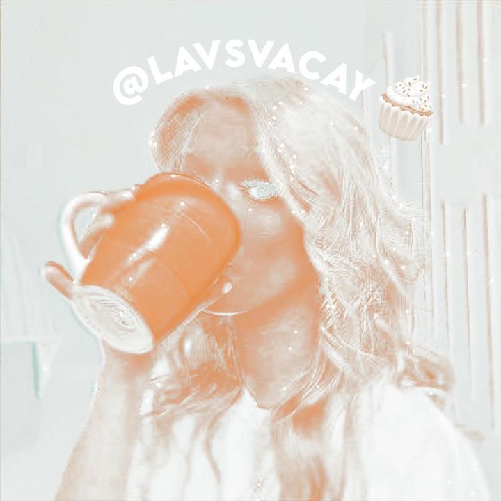 𝗓𝗈𝖾 🌺 - I c e