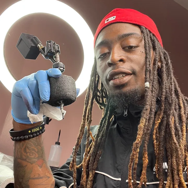 @syxbullard