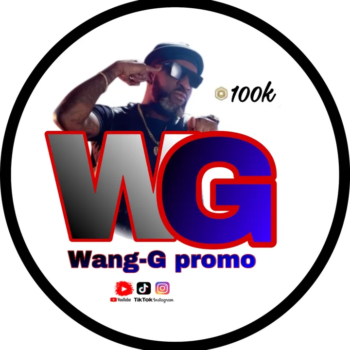 @wanggpromo
