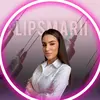 lipsmarii