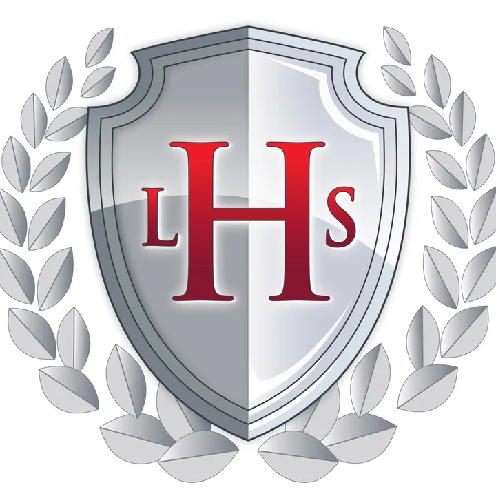 @lhstoledo