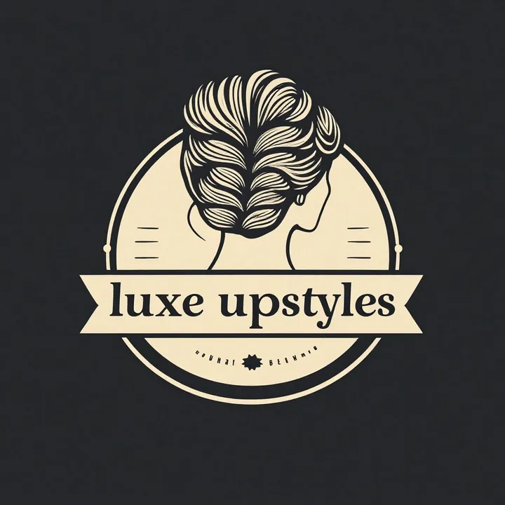 @luxe_upstylesx
