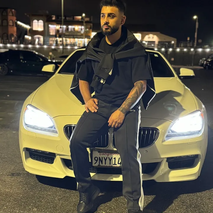 alexander.f_25