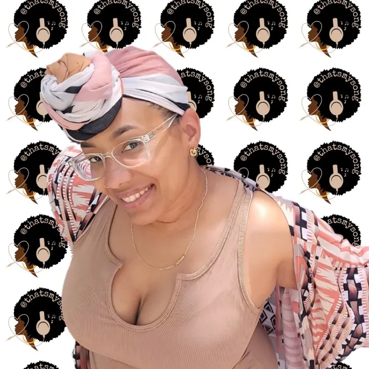 thatsmysong