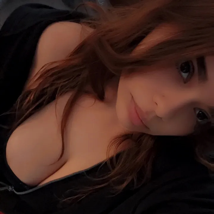 chickenleg_sinsta1