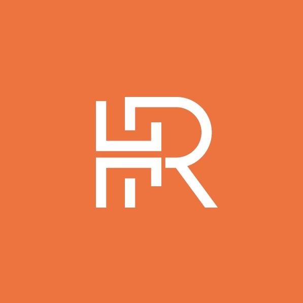 HYPERRAP - original sound - hyperrap