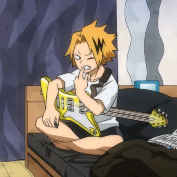kaminari.denki837