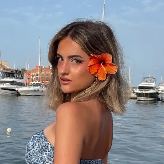 @claujordaan