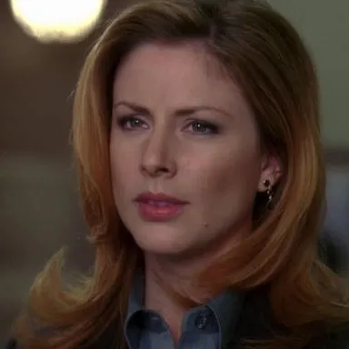 @shesaprosecutie