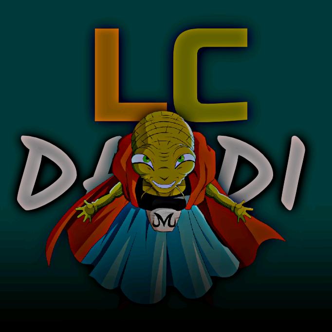 Lc_dabd1 - suara asli