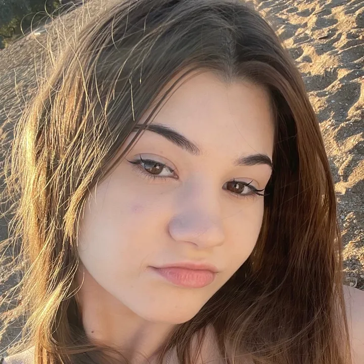 ferz.diana