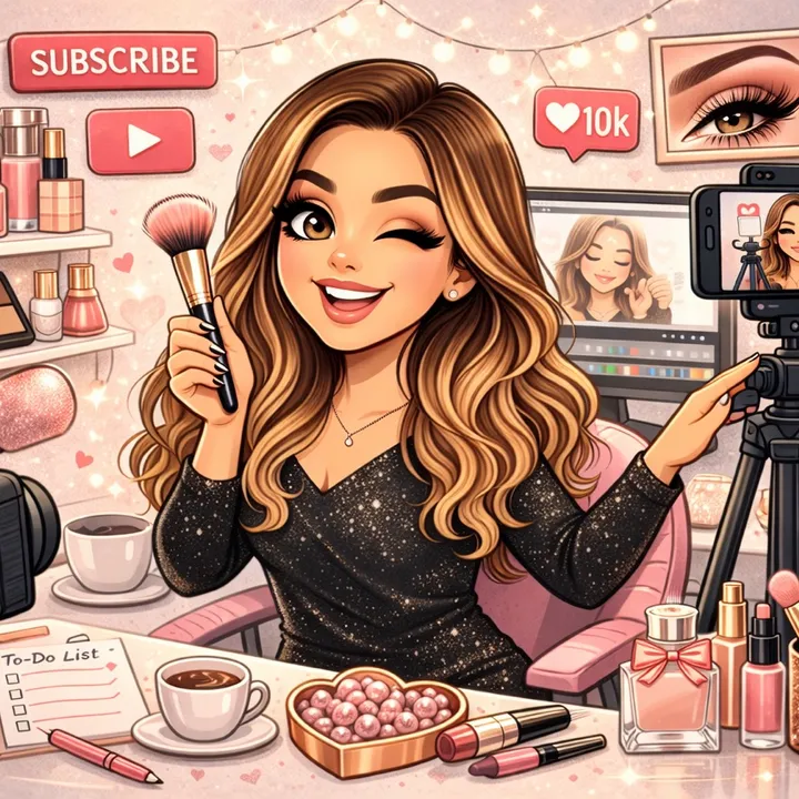 @sofireyesoficial