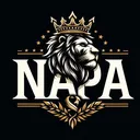 @napaktuq77