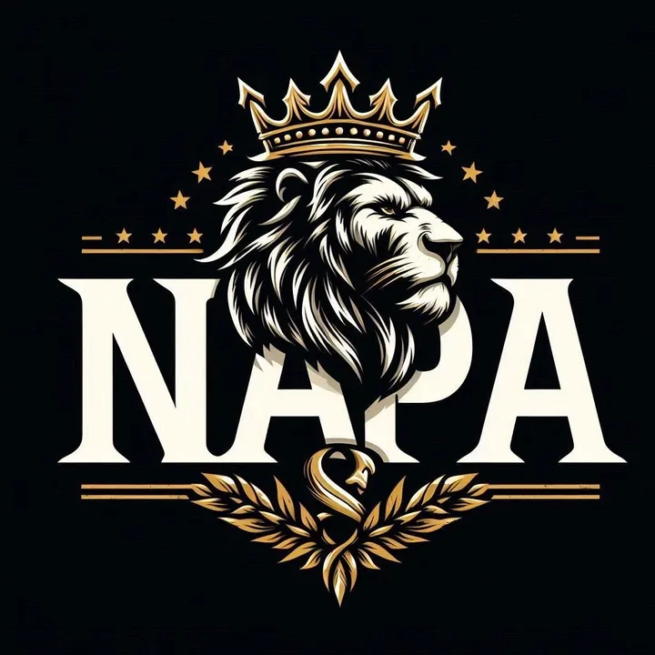 napaktuq77