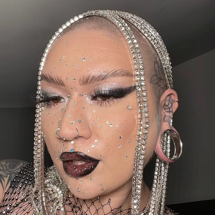 ciera.jewel