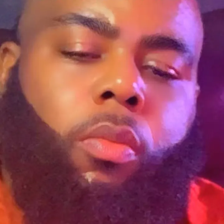 justjeauxl