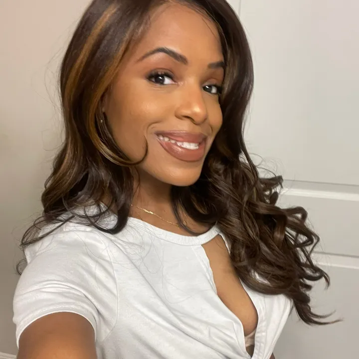 ladi_pais