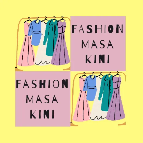 fashion.masa.kini