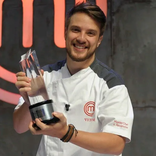 @centralmasterchefbr
