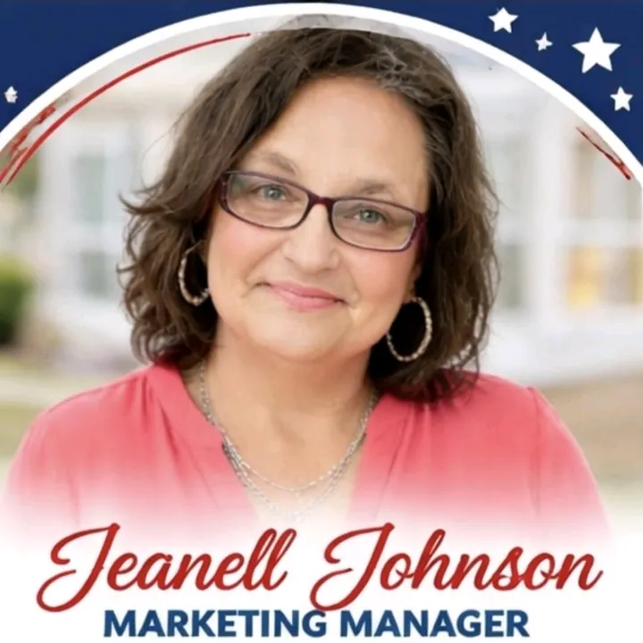 @jeanelljohnson221