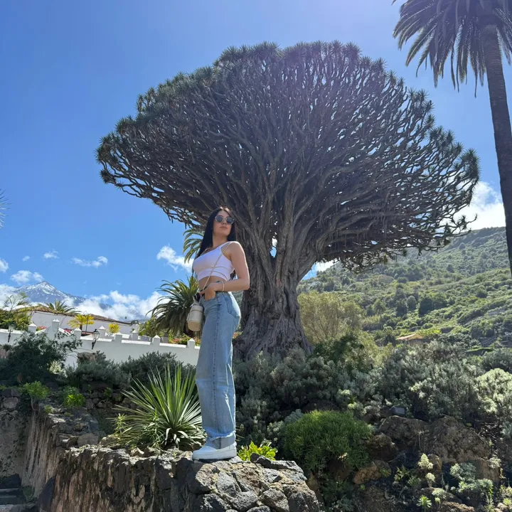 @monomurtan