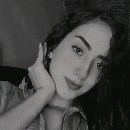 paolitajimenez19