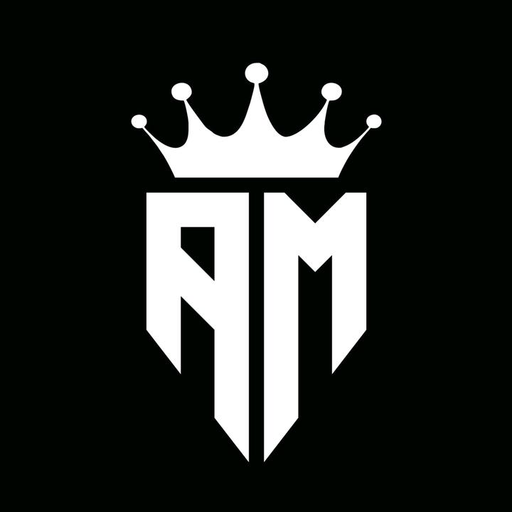 abrams_music - suara asli
