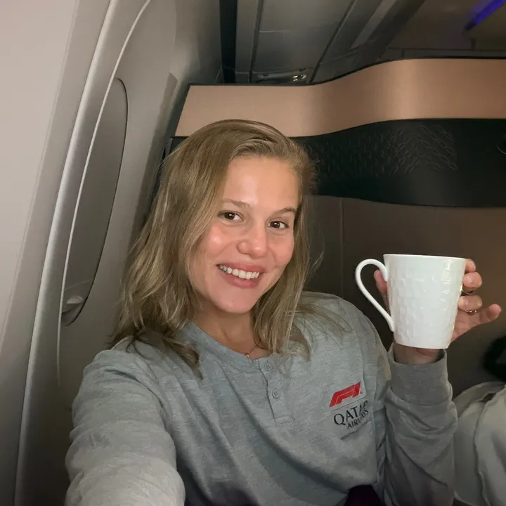 @travelhackerteddy