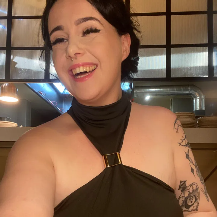mistressmacygr