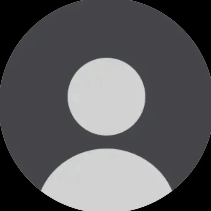 @user_459679