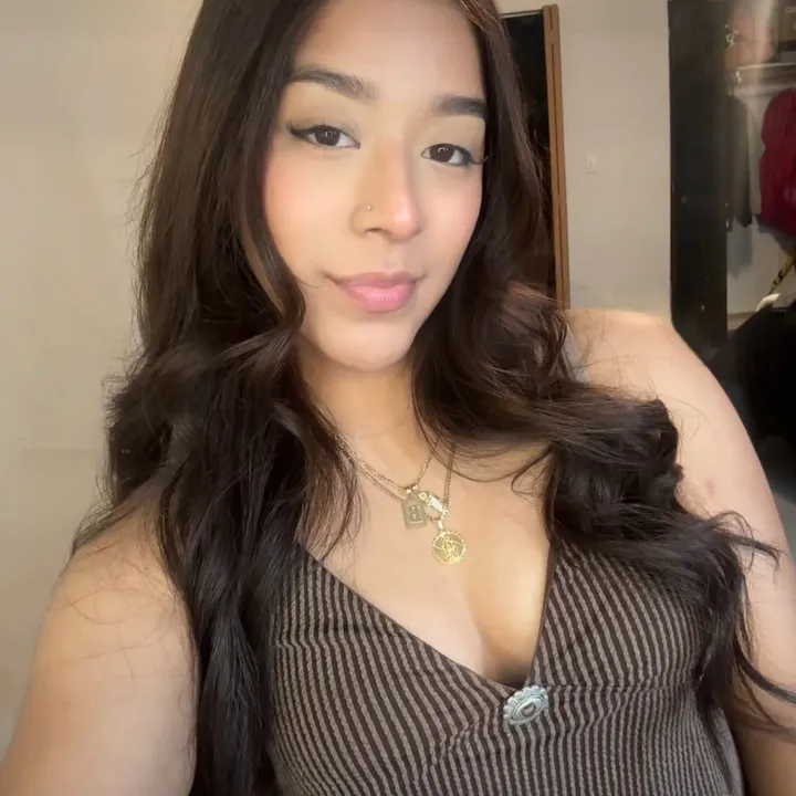 mustbella_