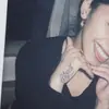 selenelluviaa