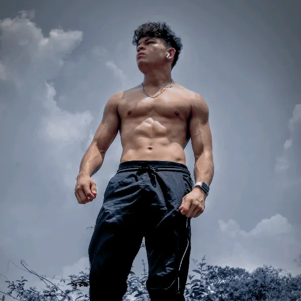 estiven_fit