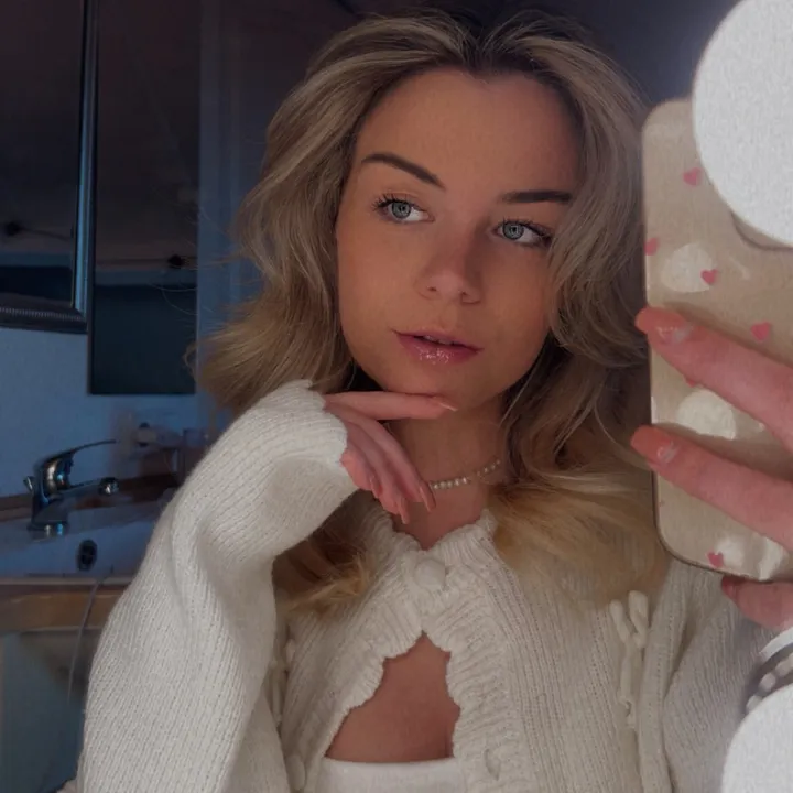 @sannemulder