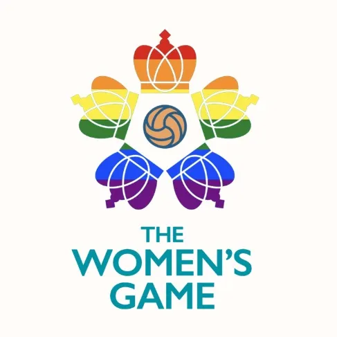 womensgamemib