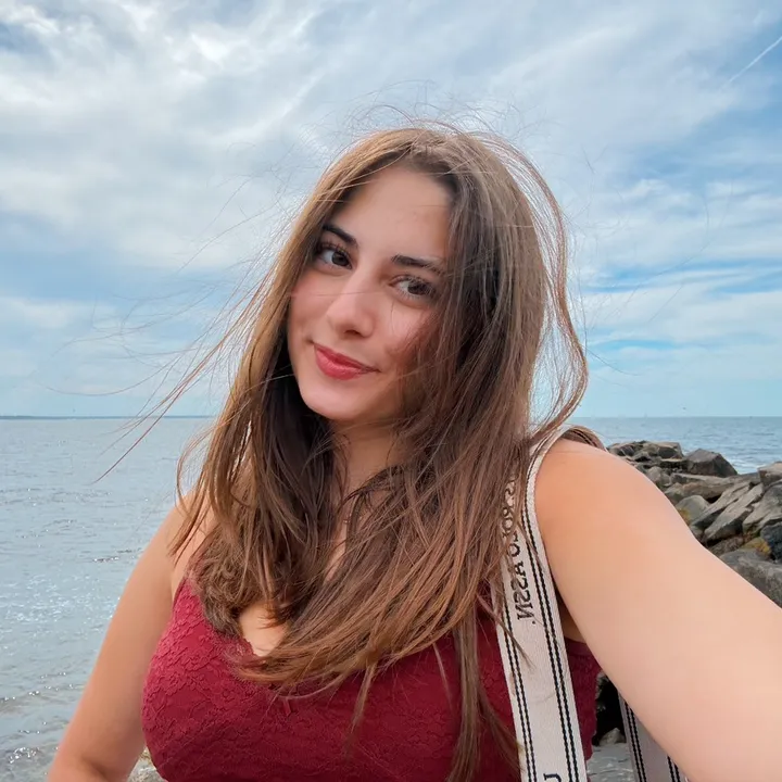 @alimariebooks