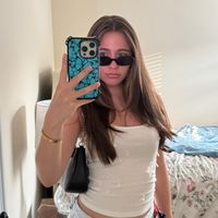 juliabela444
