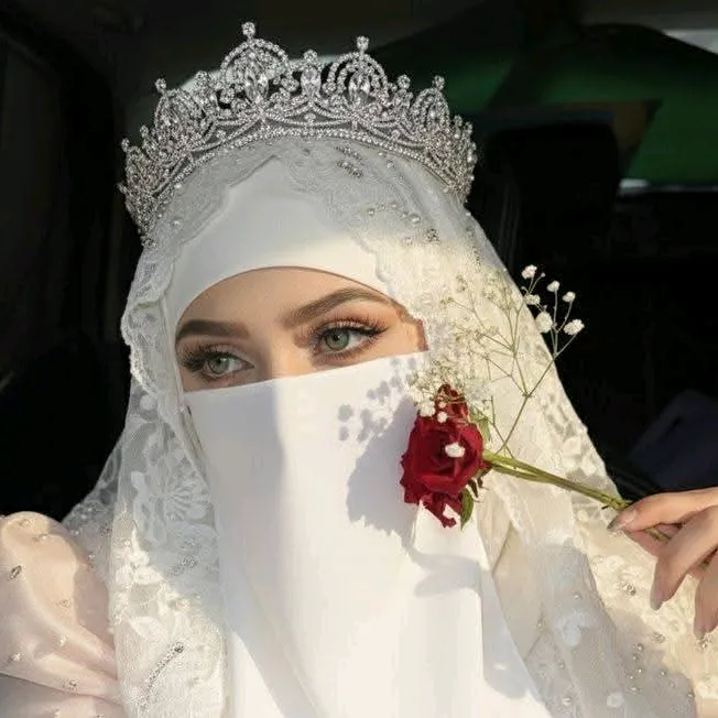 zakhmi553